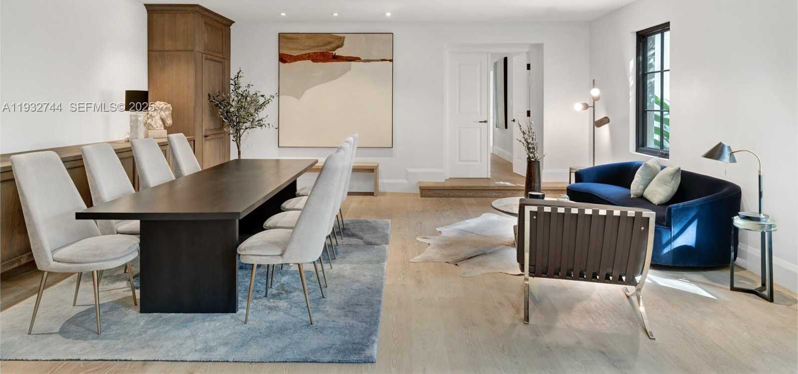 Small Image of 115 OCEAN BLVD, Golden Beach Number 31