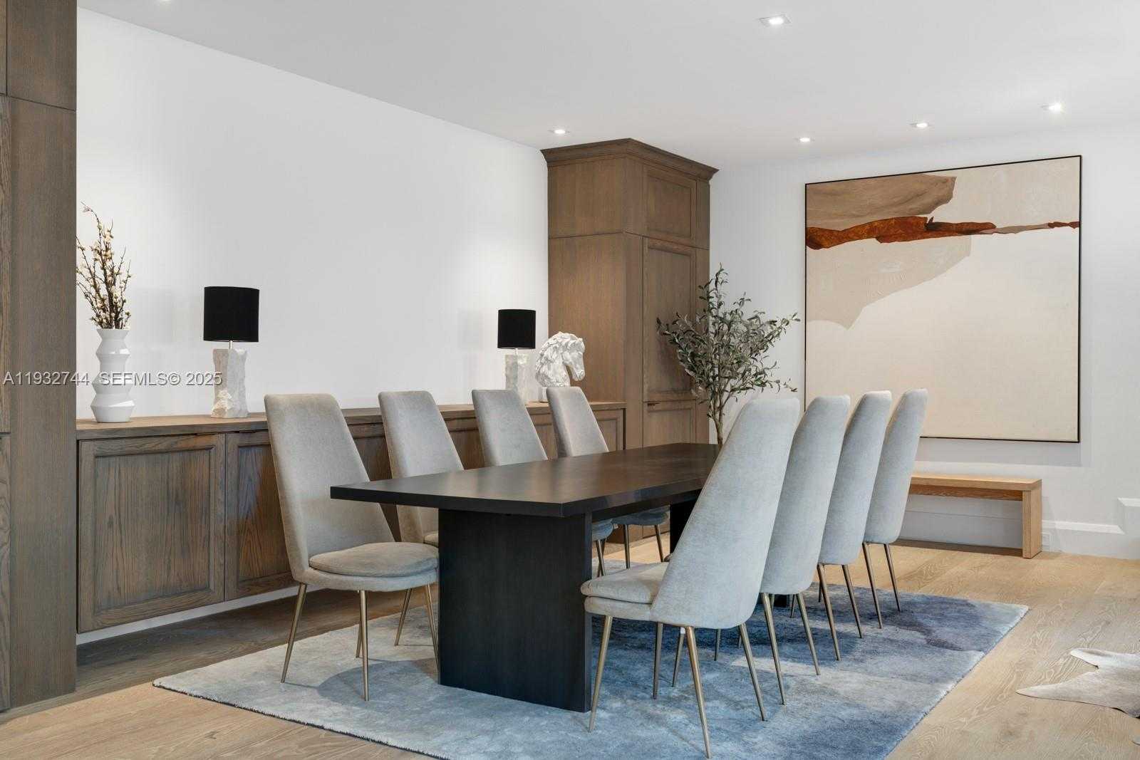 Small Image of 115 OCEAN BLVD, Golden Beach Number 32