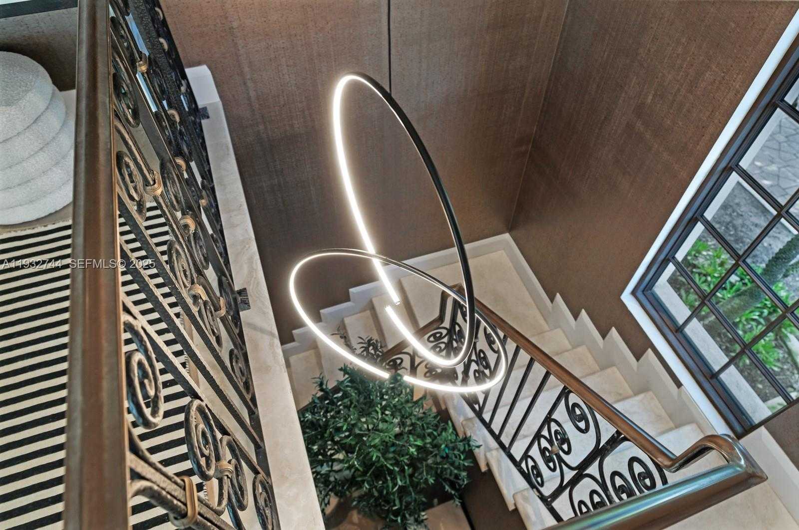 Small Image of 115 OCEAN BLVD, Golden Beach Number 33