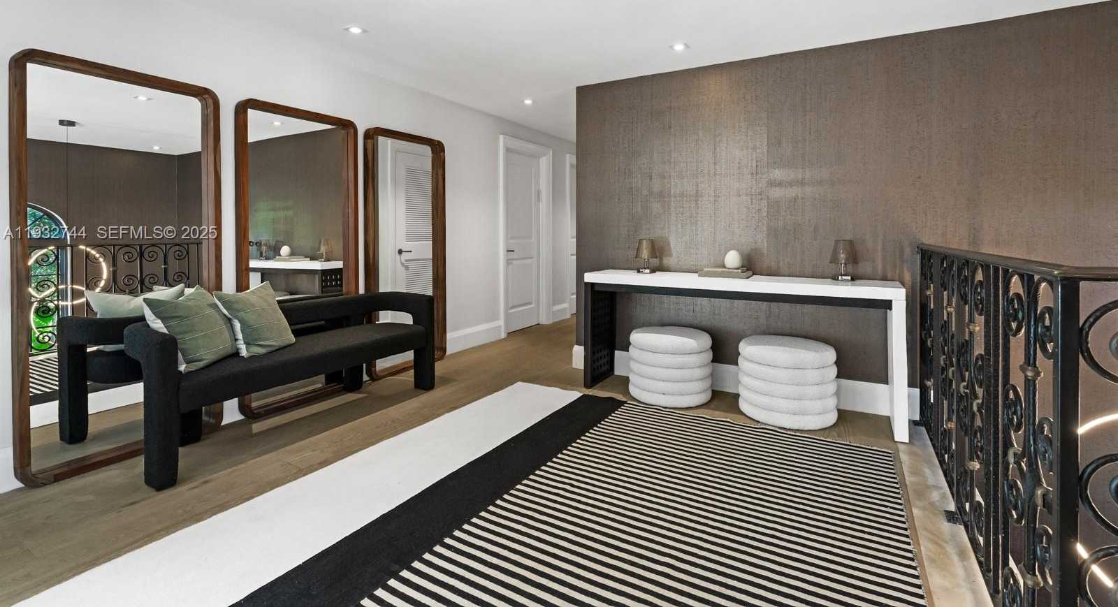 Small Image of 115 OCEAN BLVD, Golden Beach Number 34