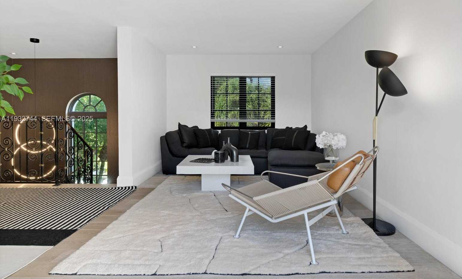 Small Image of 115 OCEAN BLVD, Golden Beach Number 36