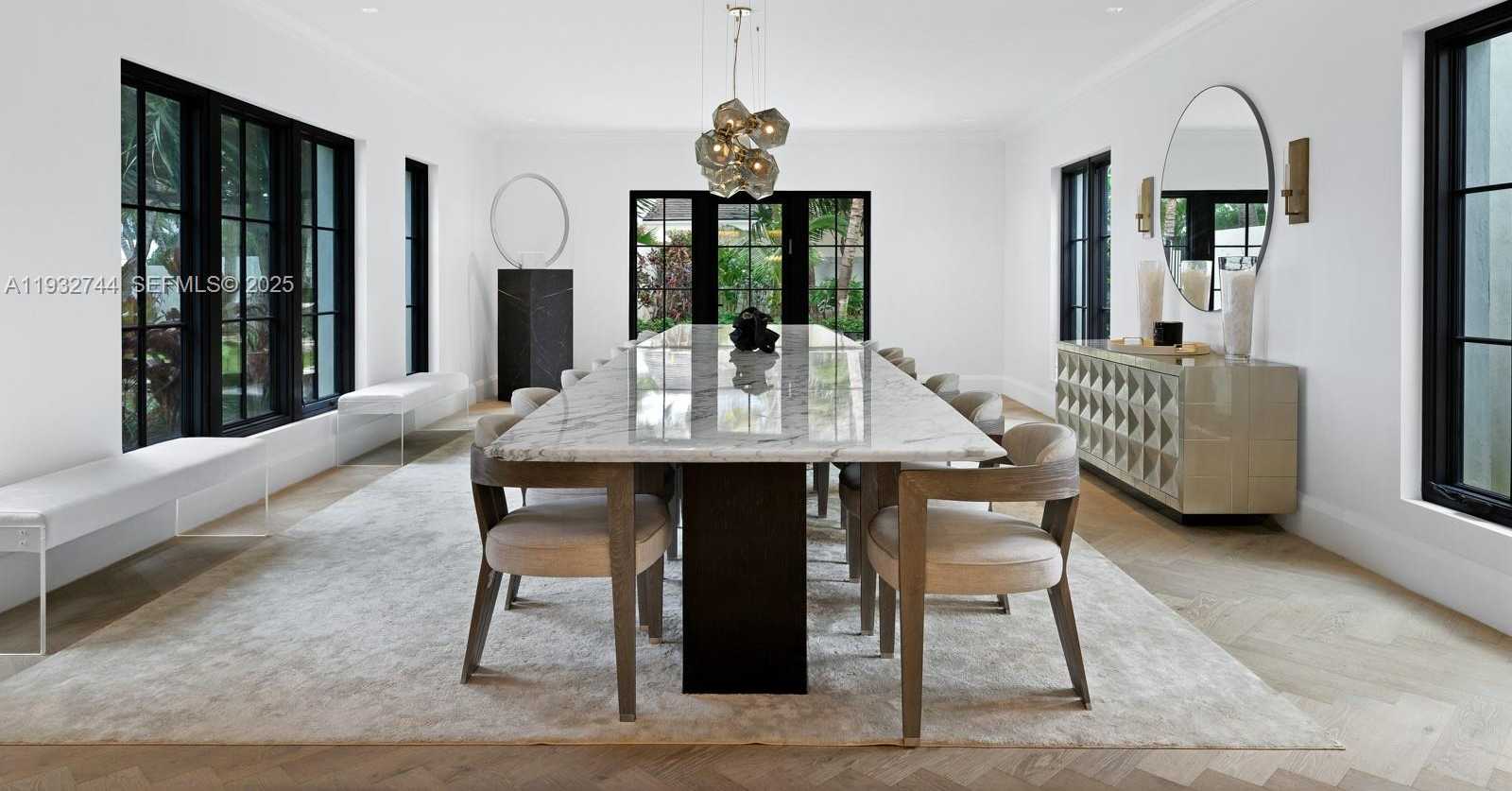 Small Image of 115 OCEAN BLVD, Golden Beach Number 6