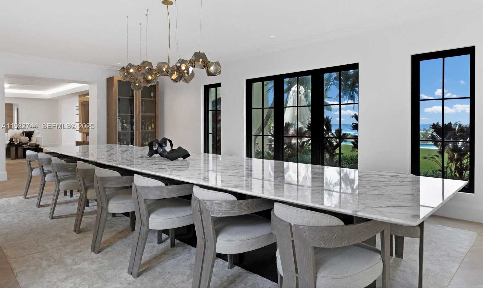 Small Image of 115 OCEAN BLVD, Golden Beach Number 7