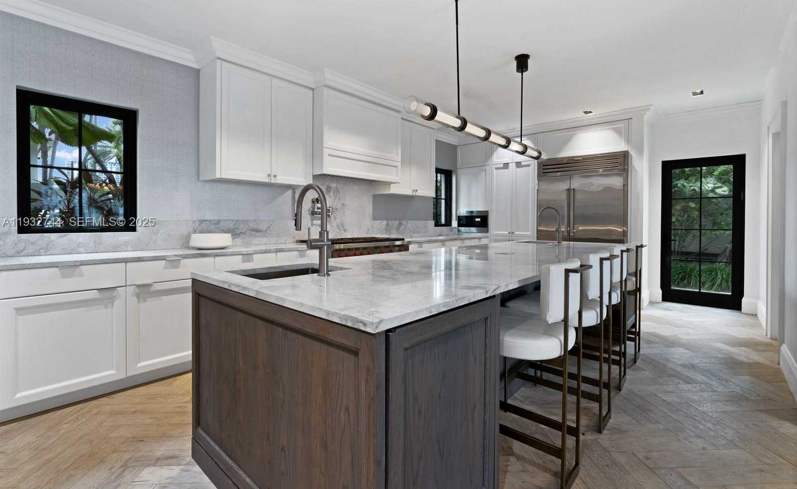 Small Image of 115 OCEAN BLVD, Golden Beach Number 8