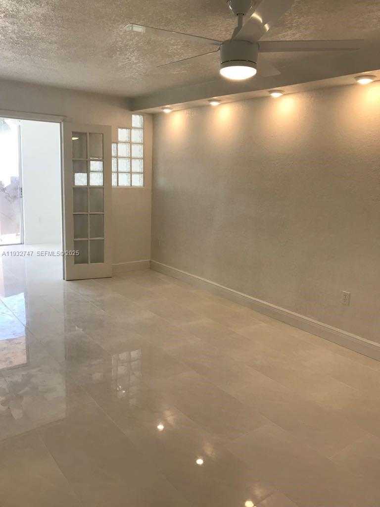 Small Image of 1251 NORTH EAST 108TH ST #705, Miami Number 11