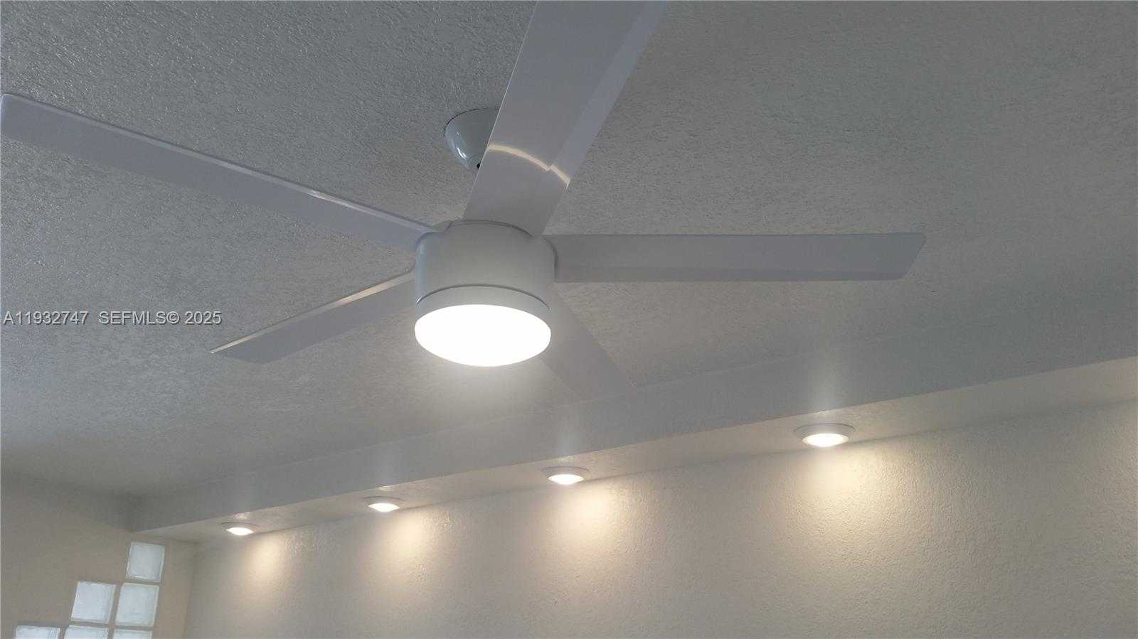 Small Image of 1251 NORTH EAST 108TH ST #705, Miami Number 12