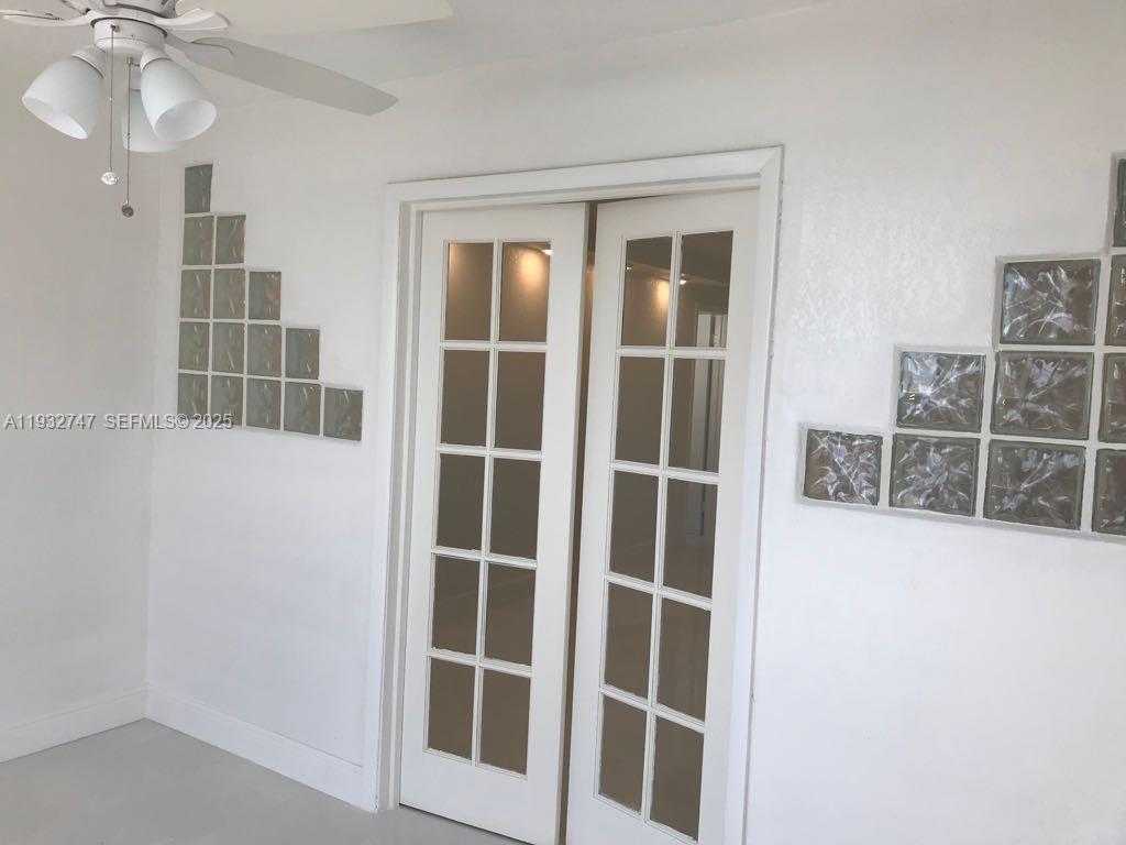 Small Image of 1251 NORTH EAST 108TH ST #705, Miami Number 13