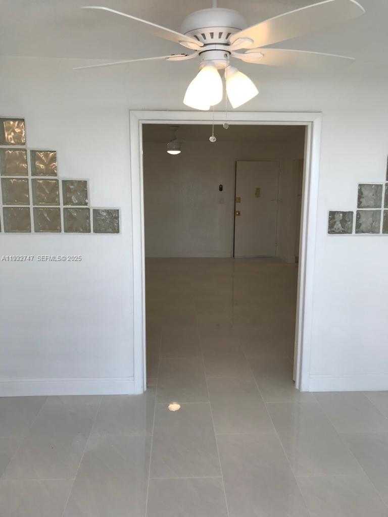 Small Image of 1251 NORTH EAST 108TH ST #705, Miami Number 14