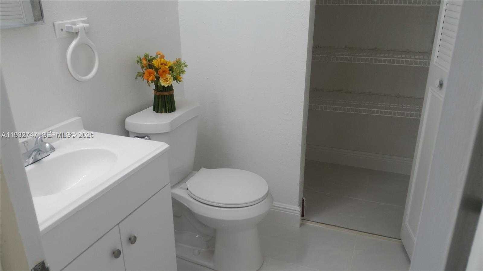 Small Image of 1251 NORTH EAST 108TH ST #705, Miami Number 17