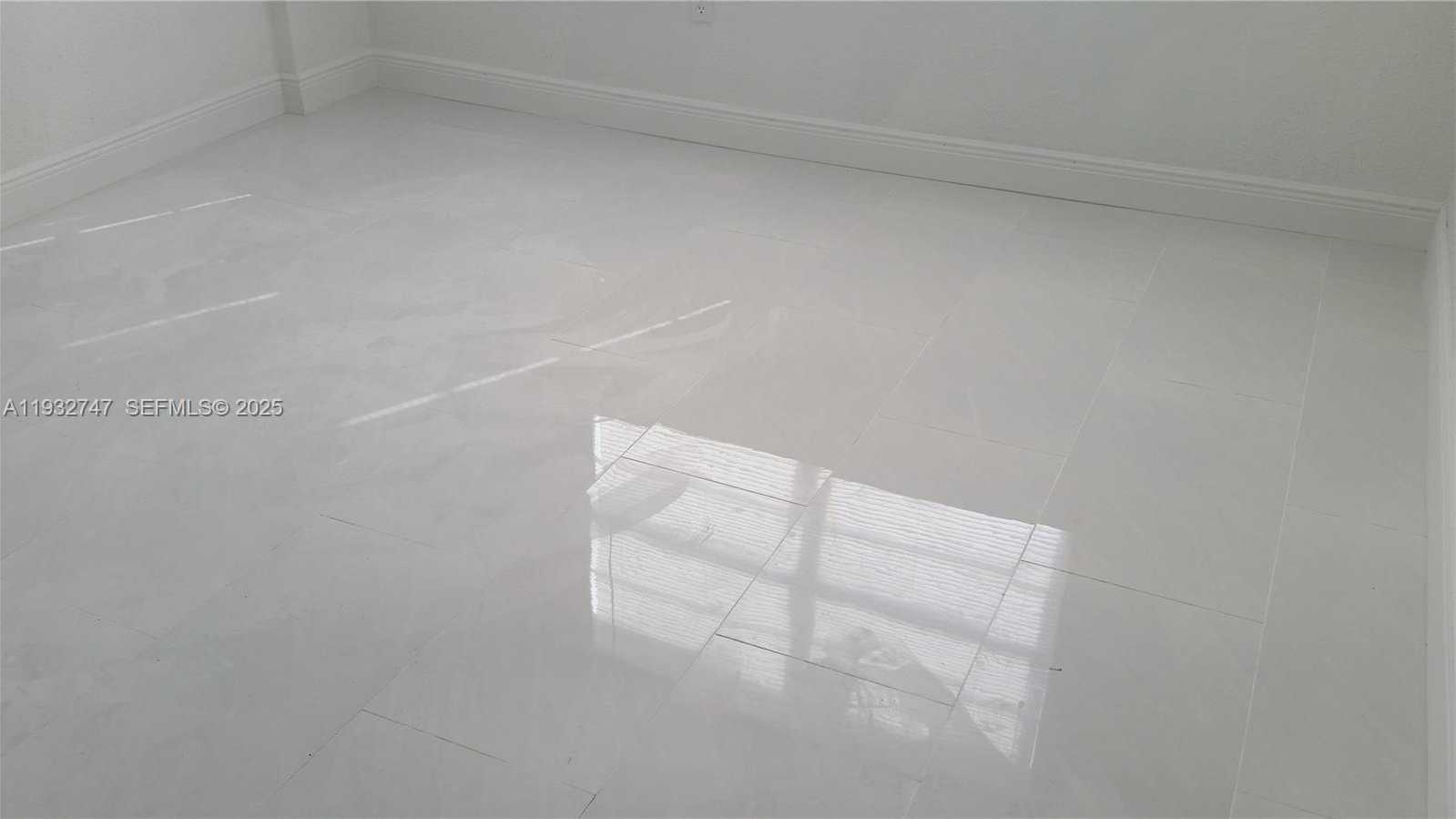 Small Image of 1251 NORTH EAST 108TH ST #705, Miami Number 21