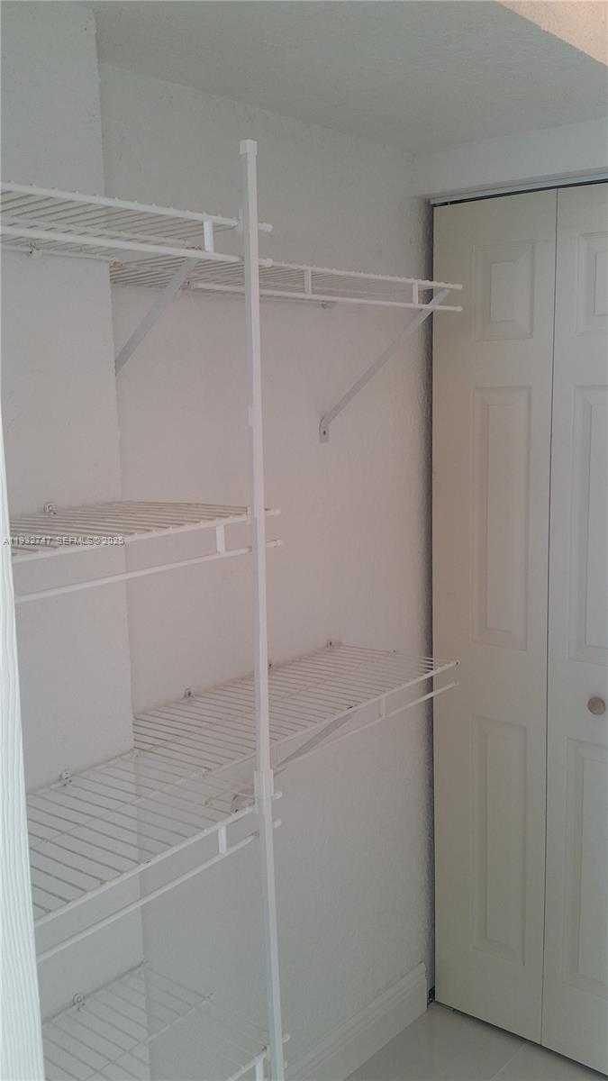 Small Image of 1251 NORTH EAST 108TH ST #705, Miami Number 23