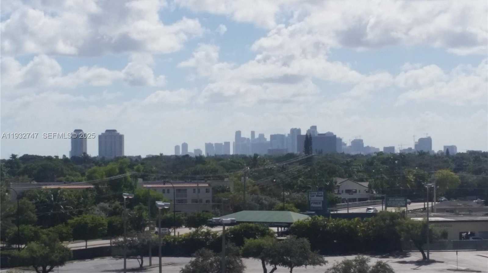 Small Image of 1251 NORTH EAST 108TH ST #705, Miami Number 25