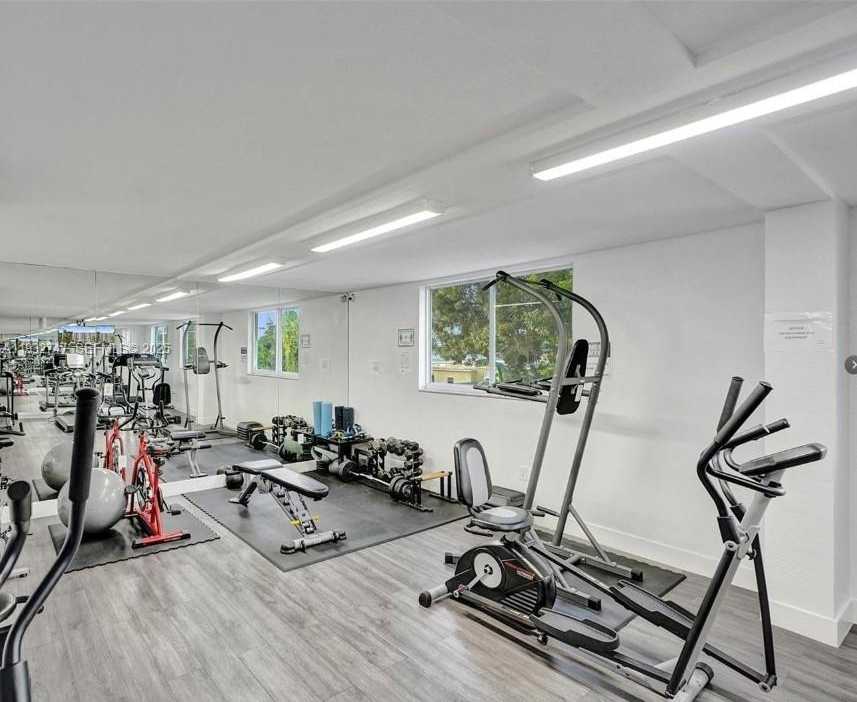 Small Image of 1251 NORTH EAST 108TH ST #705, Miami Number 28