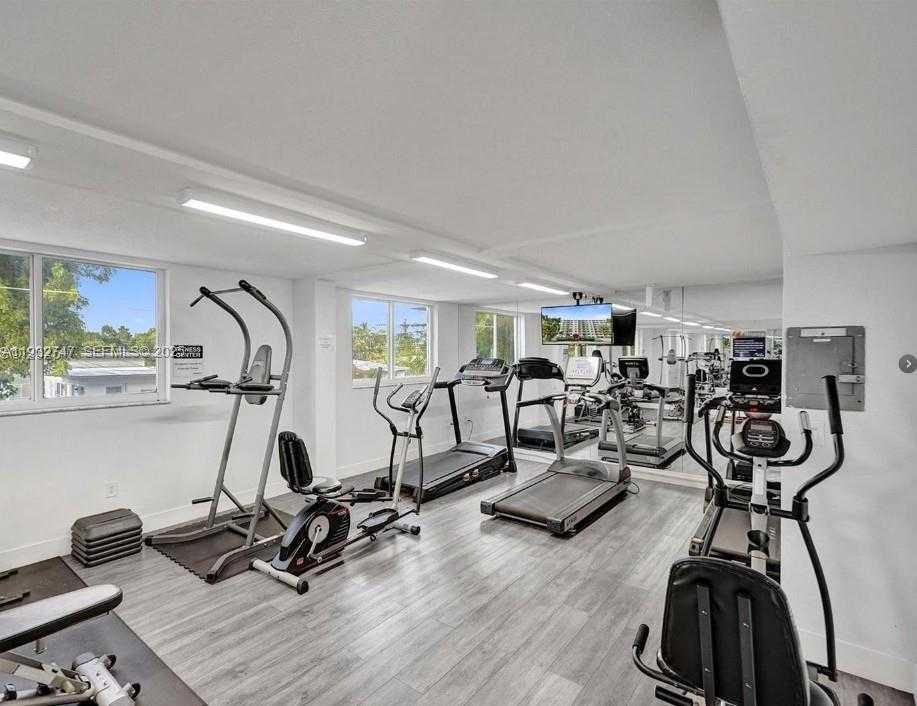 Small Image of 1251 NORTH EAST 108TH ST #705, Miami Number 29