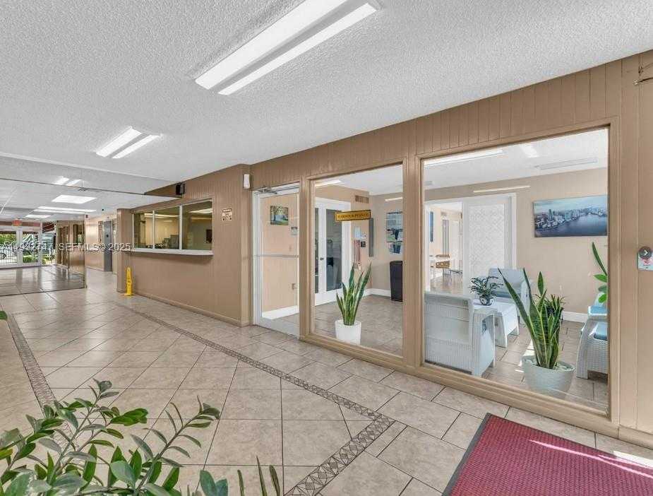 Small Image of 1251 NORTH EAST 108TH ST #705, Miami Number 31