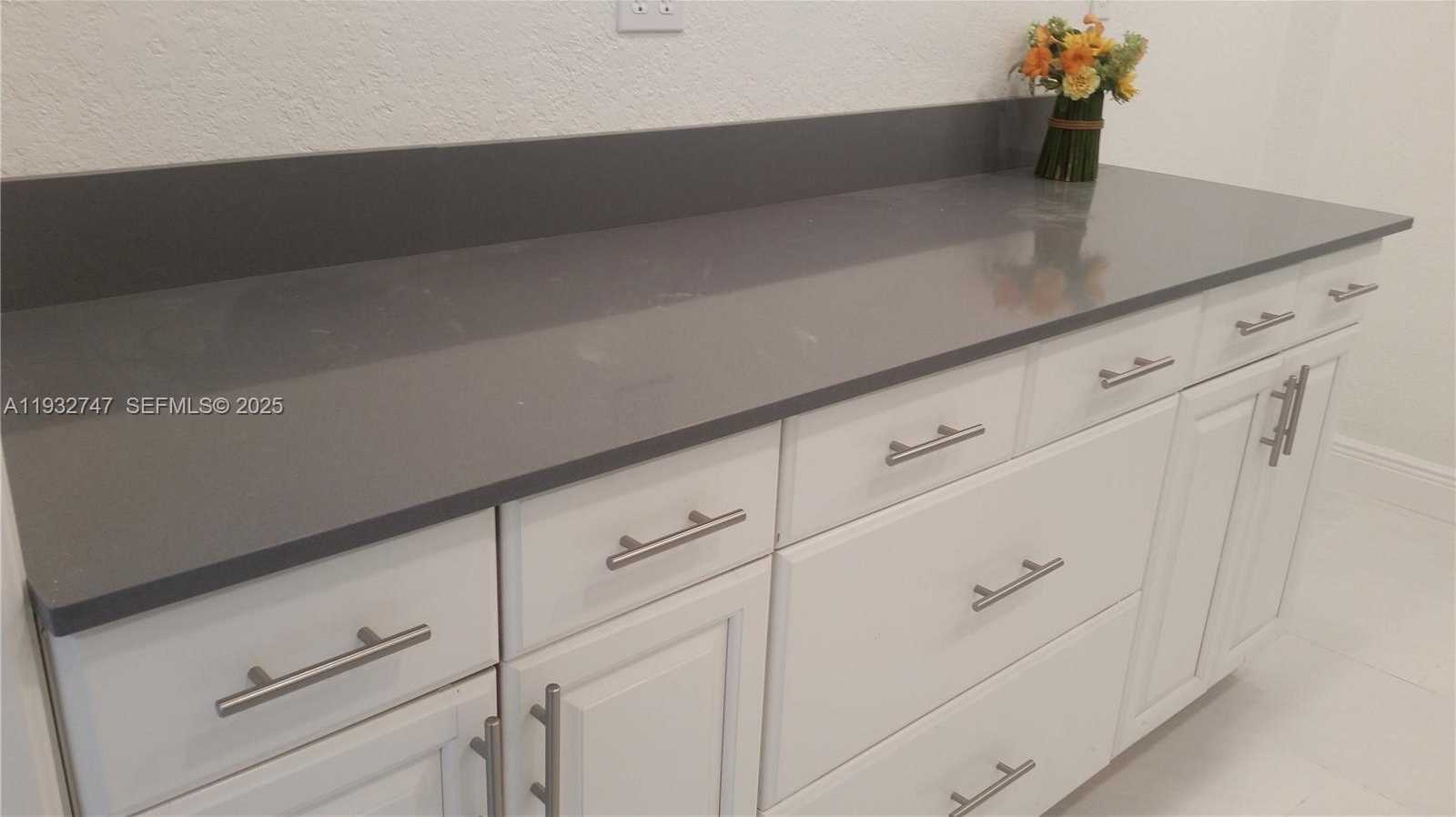 Small Image of 1251 NORTH EAST 108TH ST #705, Miami Number 4