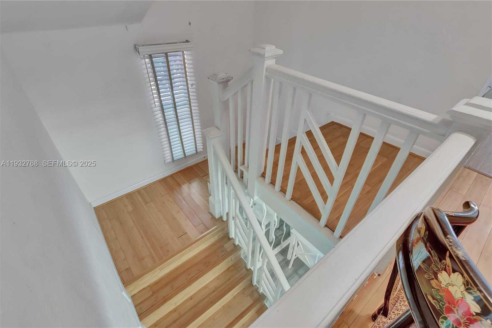 Small Image of 3375 SOUTH WEST 29TH TER #1, Miami Number 11