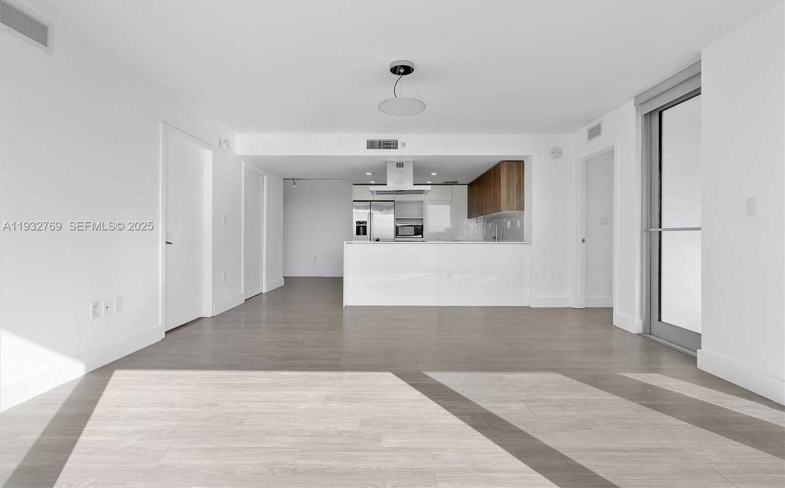 Small Image of 1025 92ND ST #707, Bay Harbor Islands Number 11