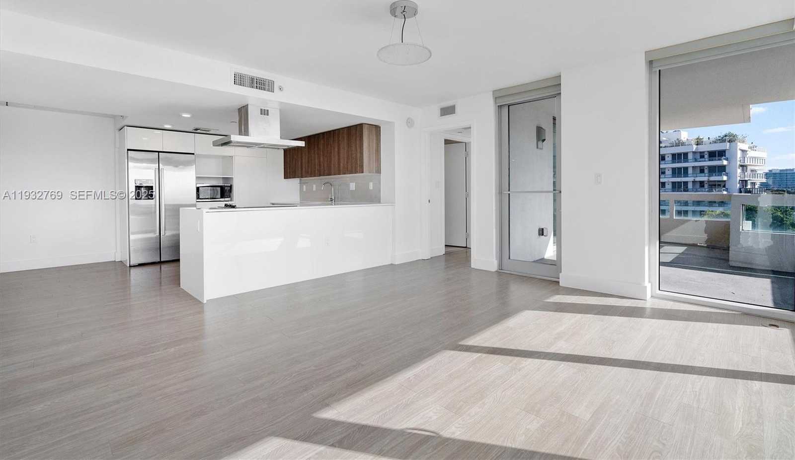 Small Image of 1025 92ND ST #707, Bay Harbor Islands Number 12