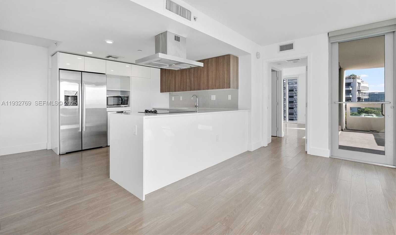 Small Image of 1025 92ND ST #707, Bay Harbor Islands Number 14