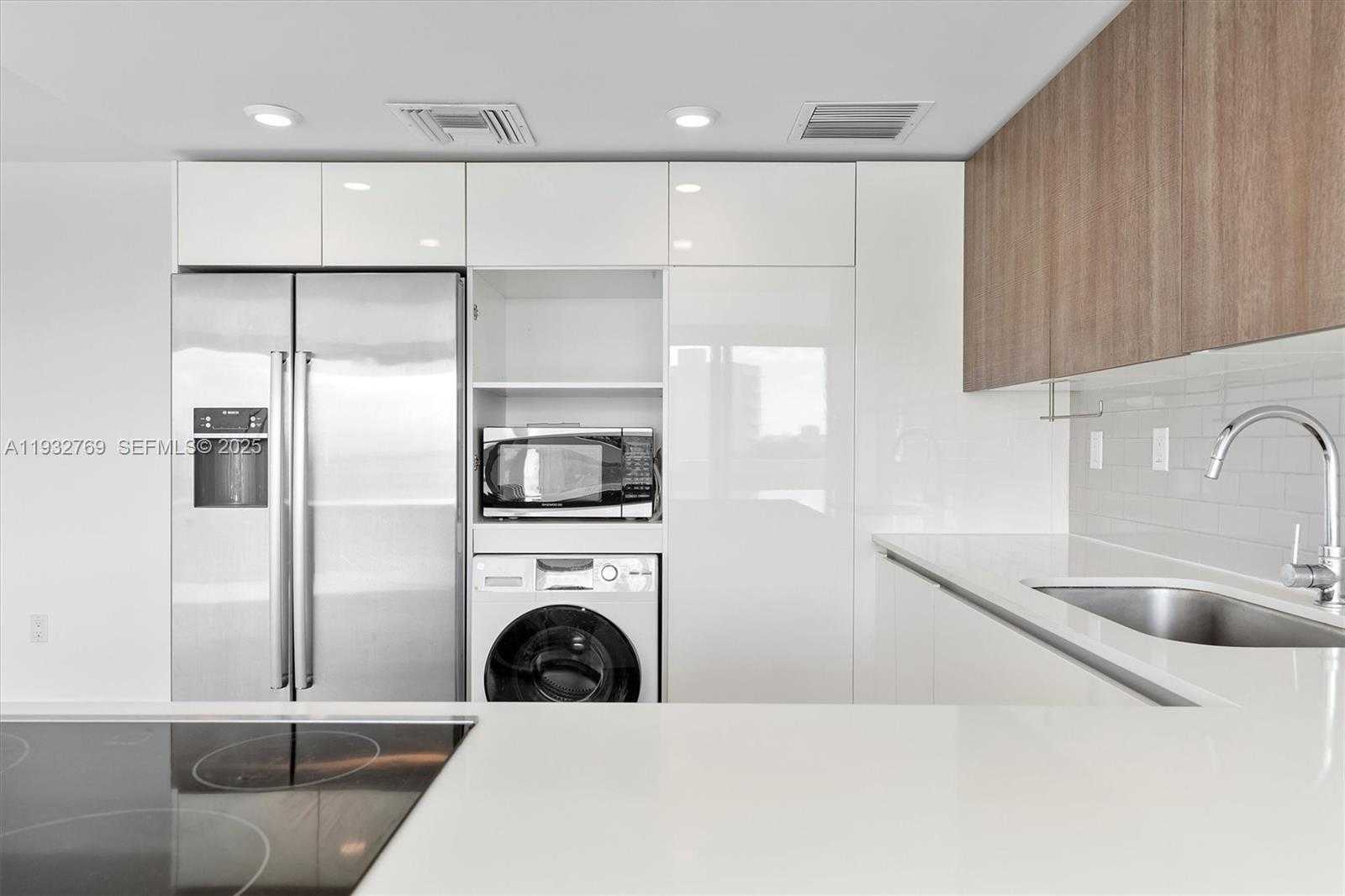 Small Image of 1025 92ND ST #707, Bay Harbor Islands Number 15