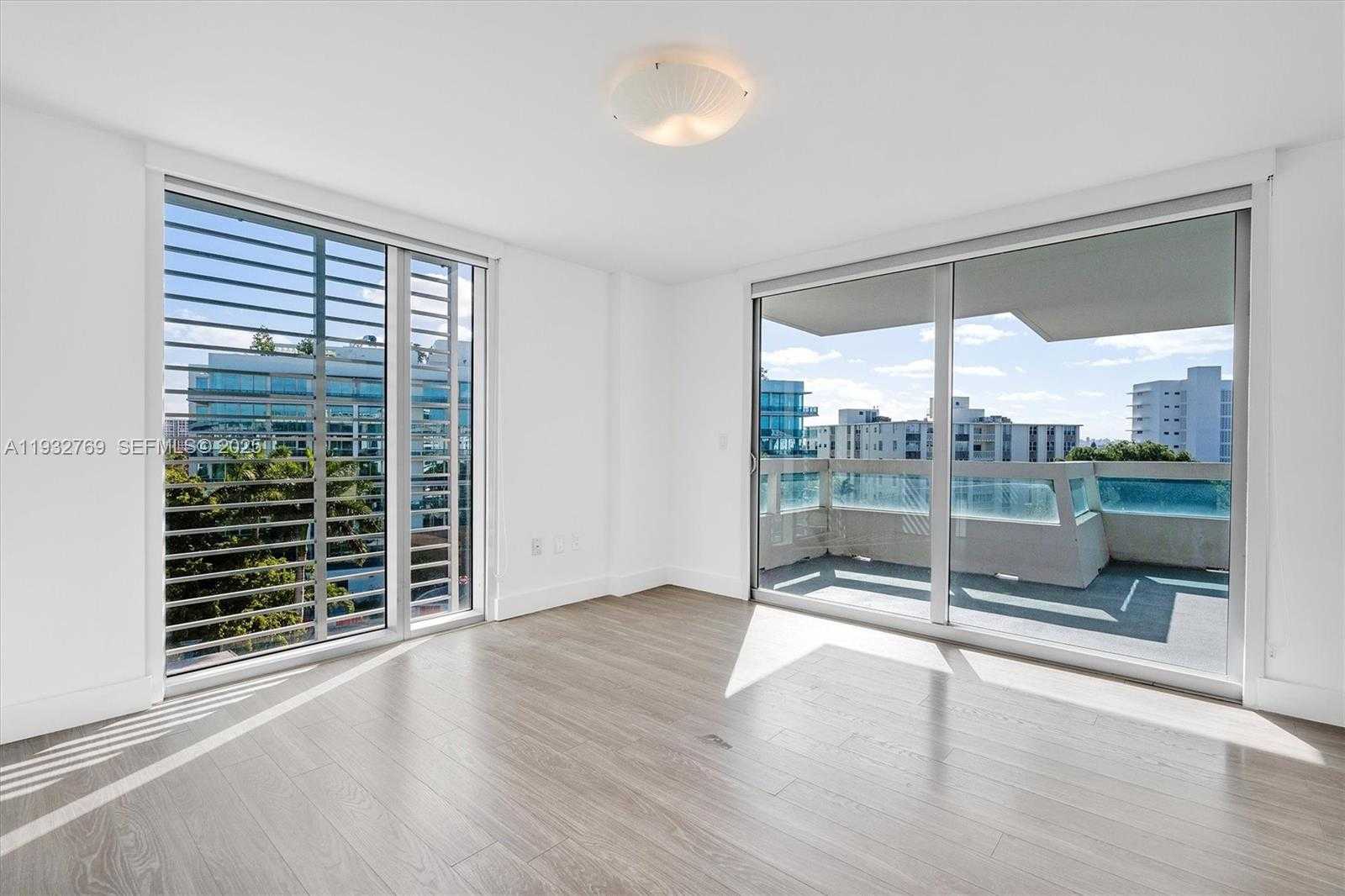 Small Image of 1025 92ND ST #707, Bay Harbor Islands Number 19