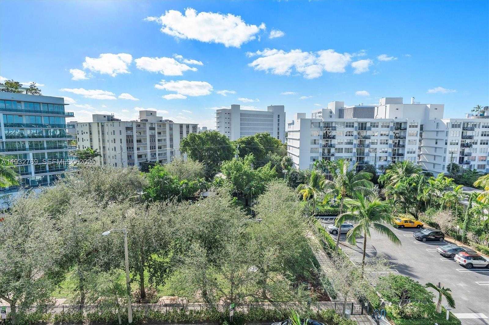 Small Image of 1025 92ND ST #707, Bay Harbor Islands Number 29