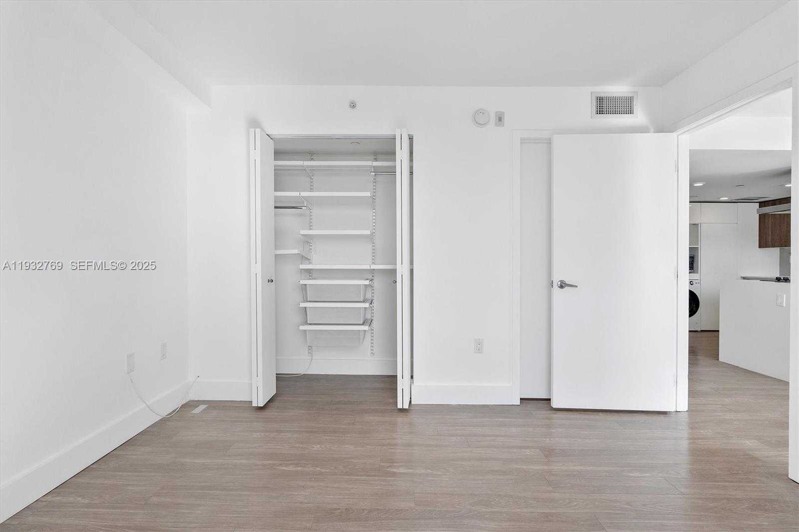 Small Image of 1025 92ND ST #707, Bay Harbor Islands Number 32