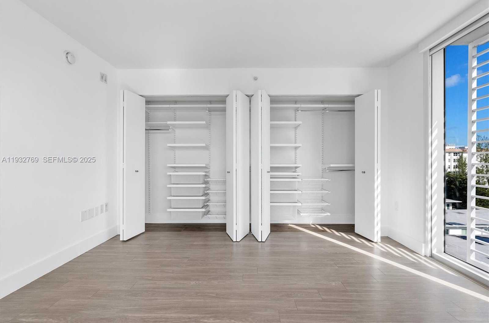 Small Image of 1025 92ND ST #707, Bay Harbor Islands Number 33