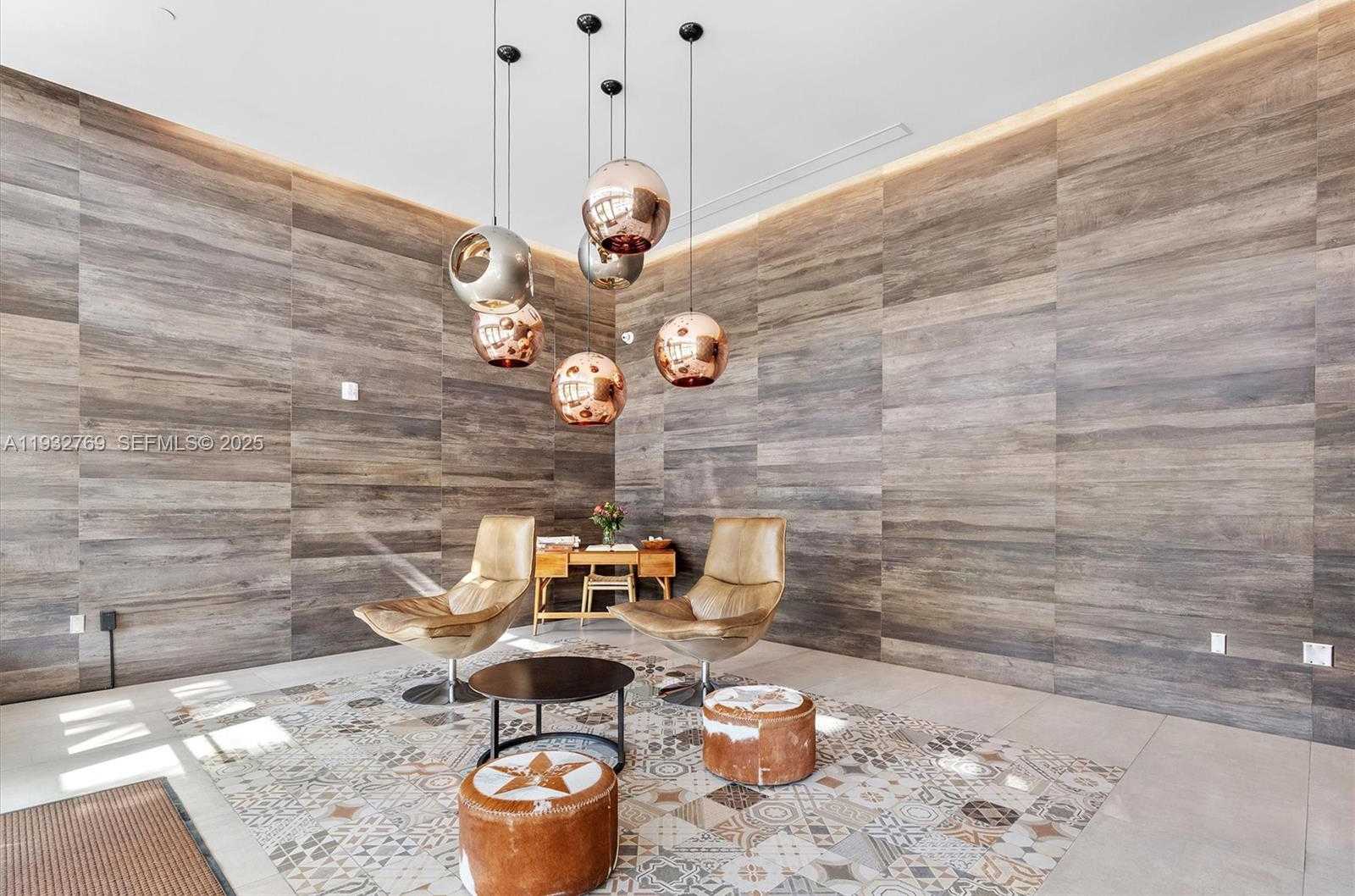 Small Image of 1025 92ND ST #707, Bay Harbor Islands Number 38