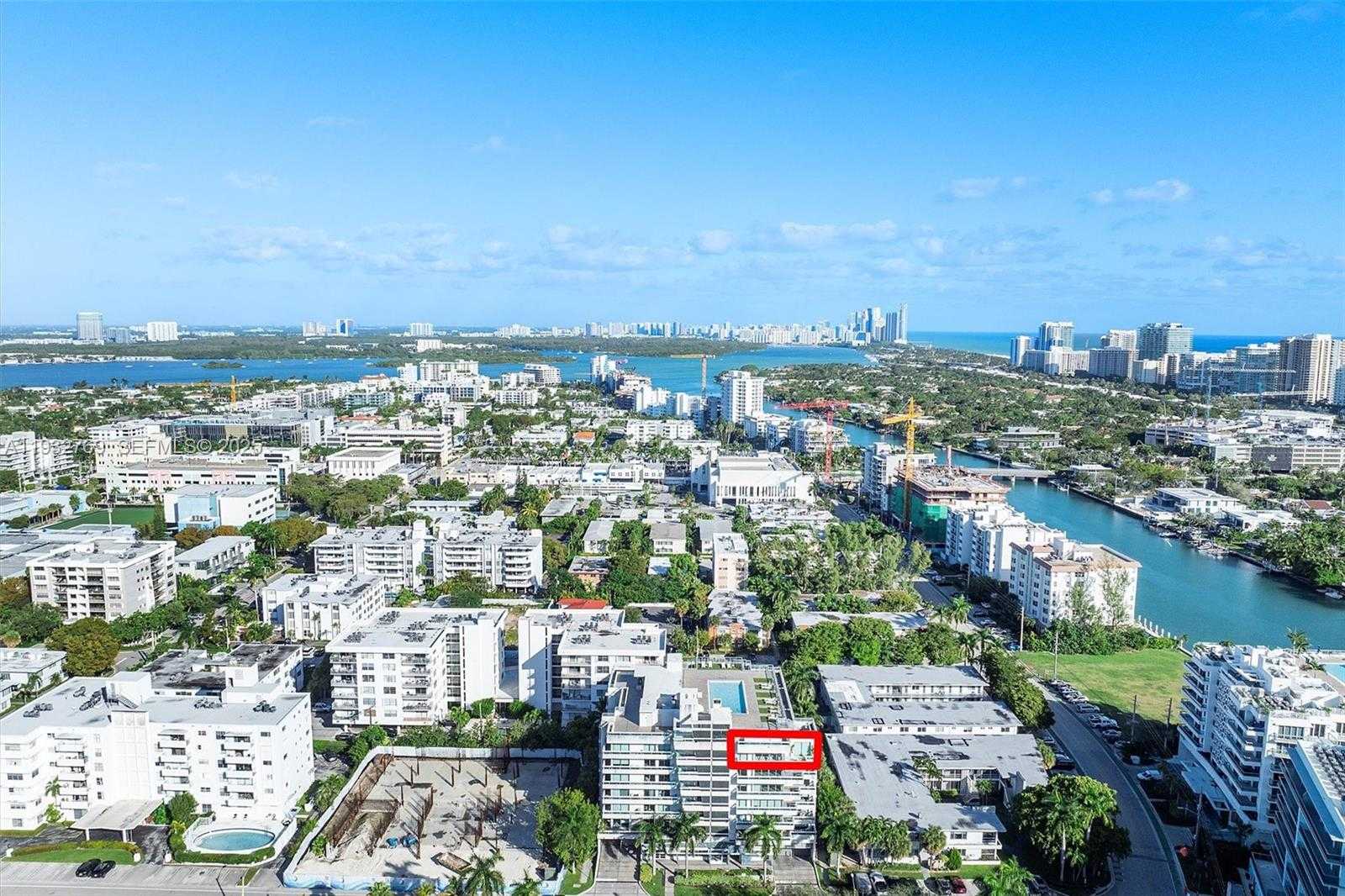Small Image of 1025 92ND ST #707, Bay Harbor Islands Number 40