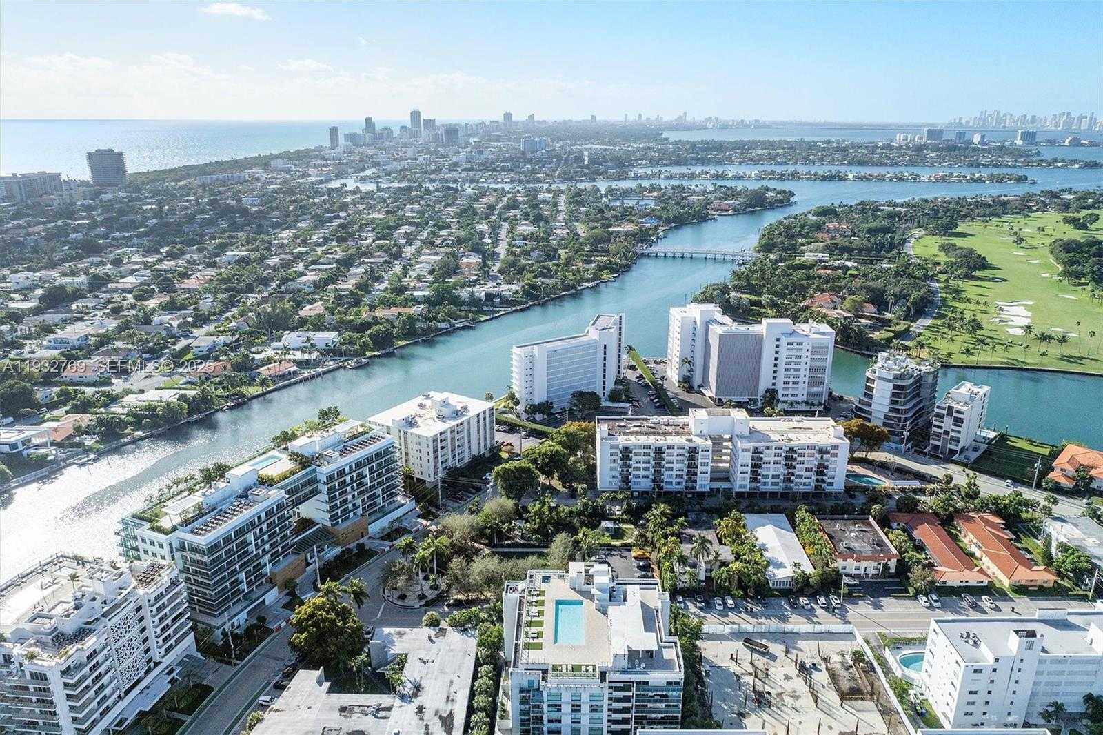 Small Image of 1025 92ND ST #707, Bay Harbor Islands Number 42