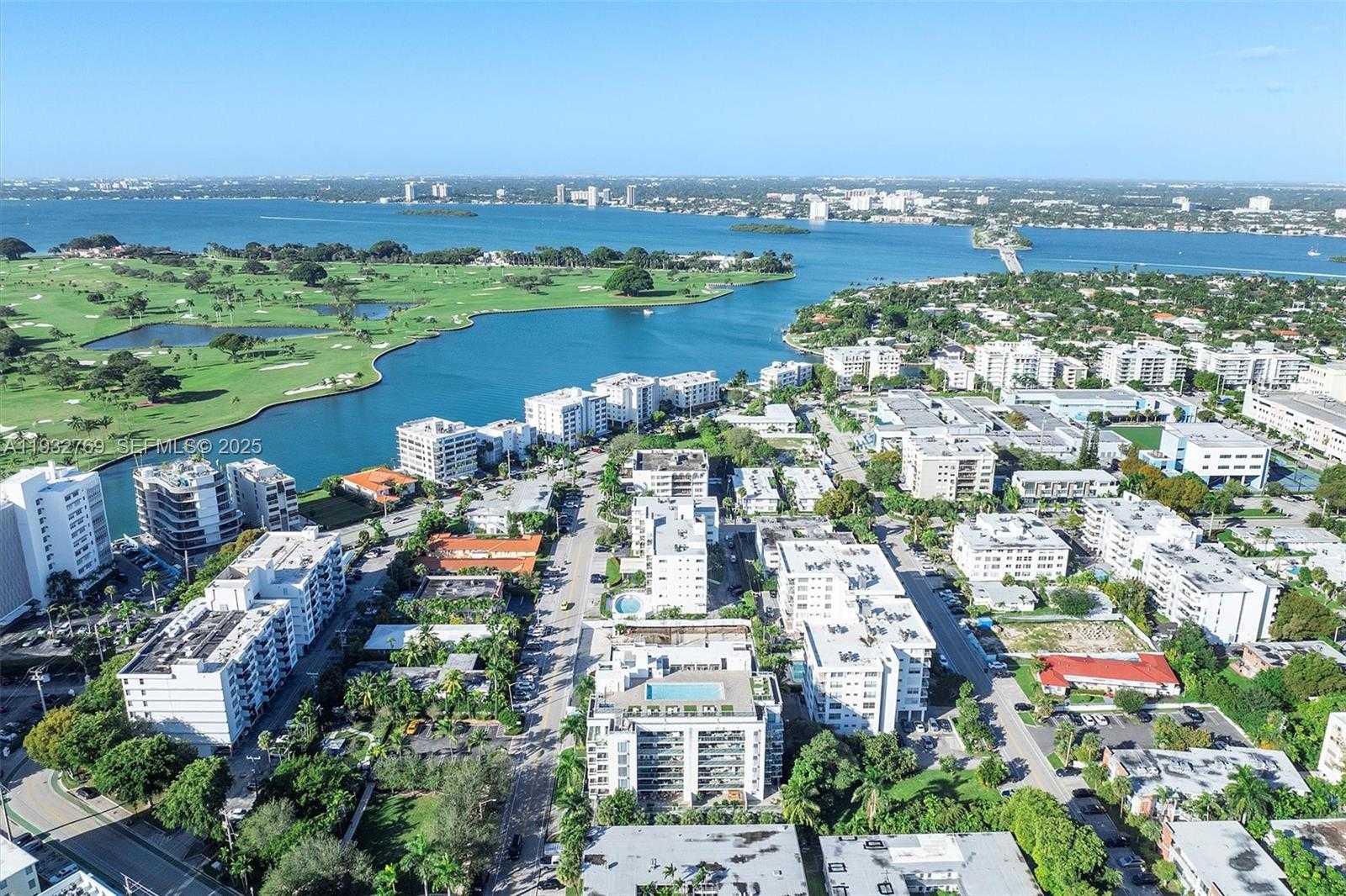 Small Image of 1025 92ND ST #707, Bay Harbor Islands Number 44