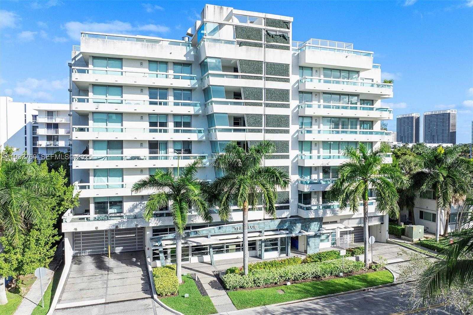 Small Image of 1025 92ND ST #707, Bay Harbor Islands Number 46