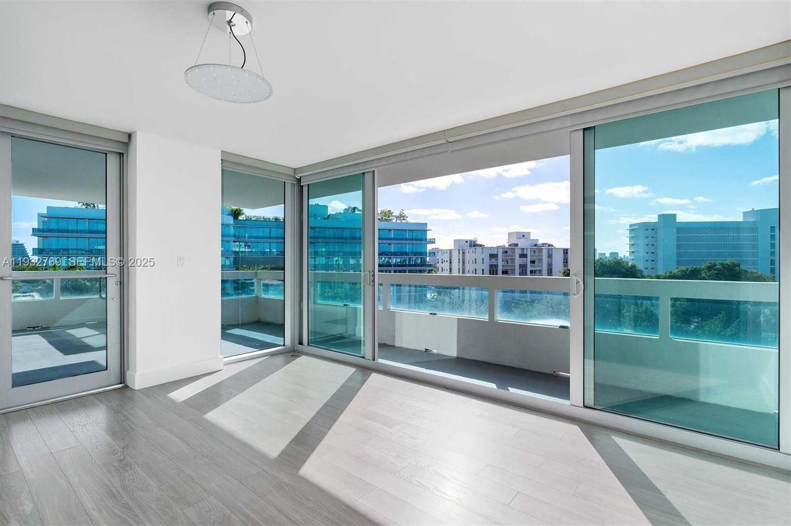 Small Image of 1025 92ND ST #707, Bay Harbor Islands Number 7