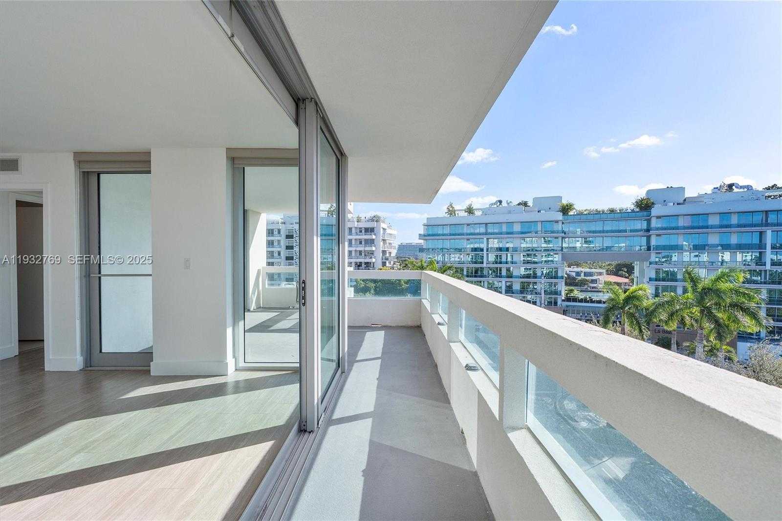 Small Image of 1025 92ND ST #707, Bay Harbor Islands Number 8