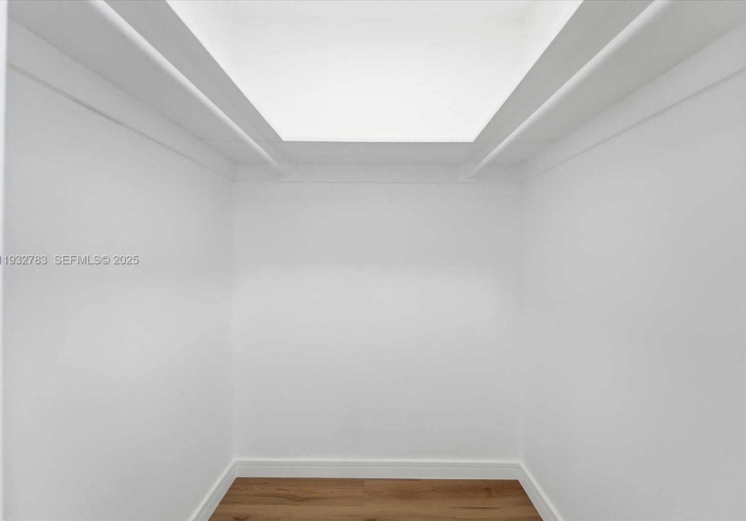 Small Image of 1000 WEST AVE #920, Miami Beach Number 13