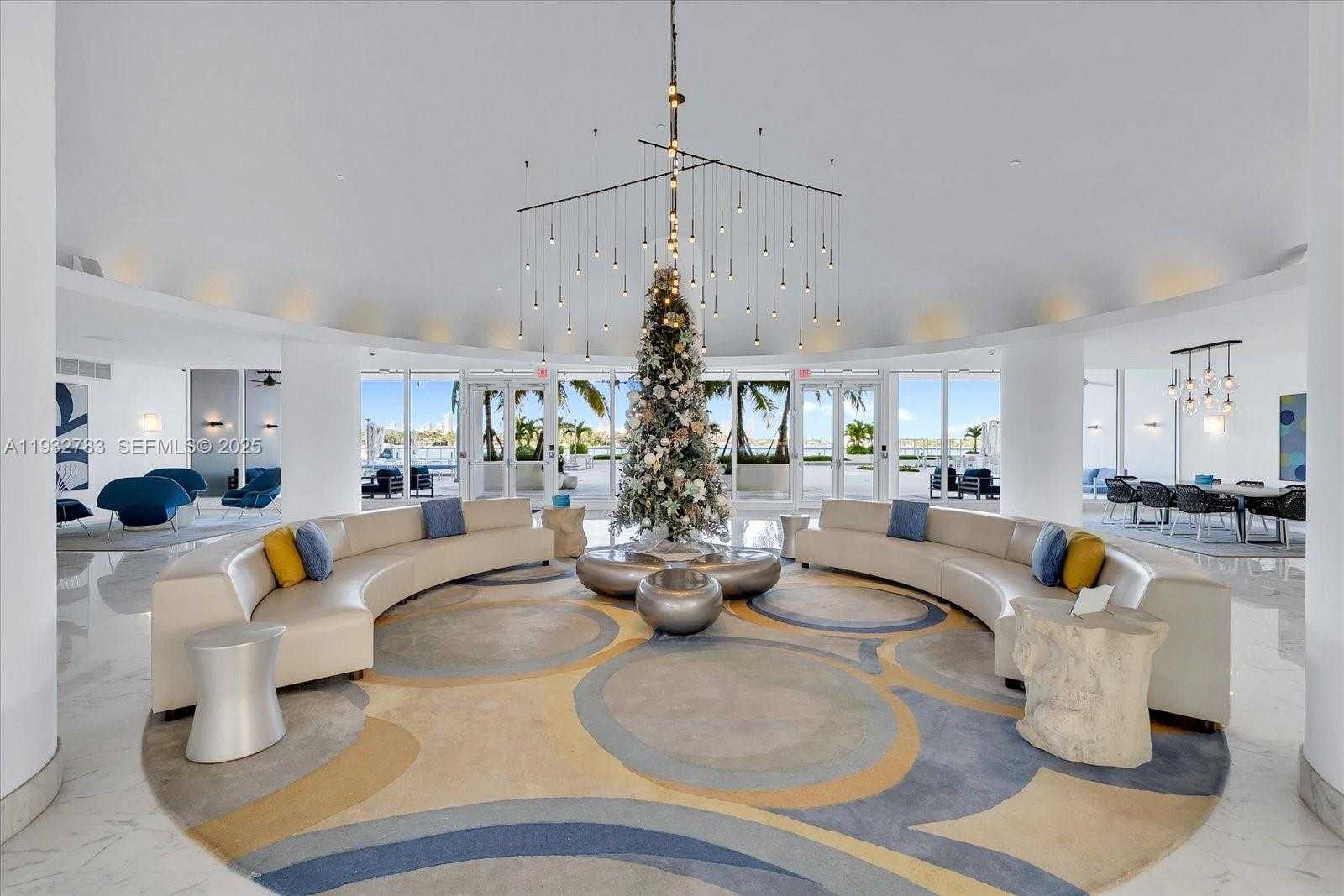 Small Image of 1000 WEST AVE #920, Miami Beach Number 17