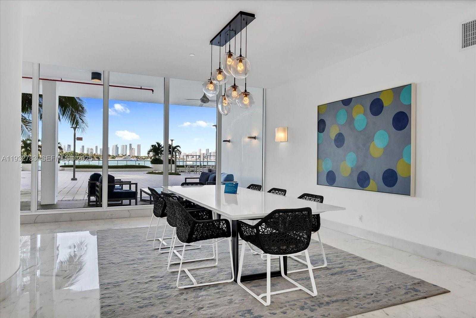 Small Image of 1000 WEST AVE #920, Miami Beach Number 18