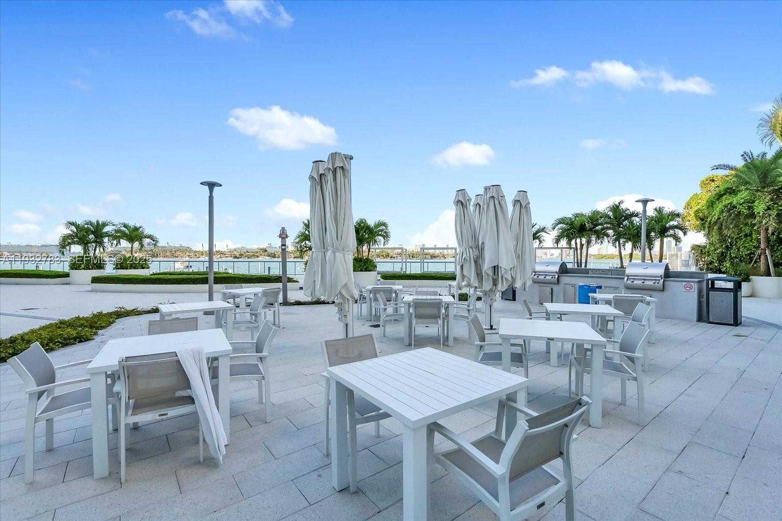 Small Image of 1000 WEST AVE #920, Miami Beach Number 26