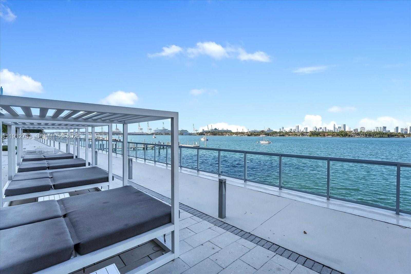 Small Image of 1000 WEST AVE #920, Miami Beach Number 27