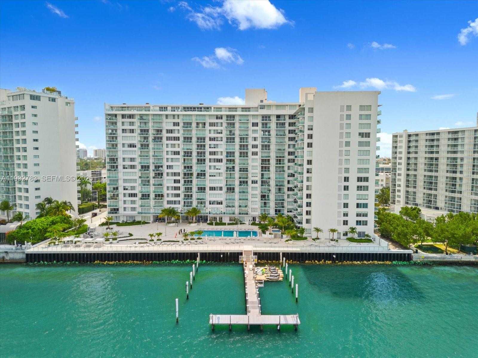 Small Image of 1000 WEST AVE #920, Miami Beach Number 28