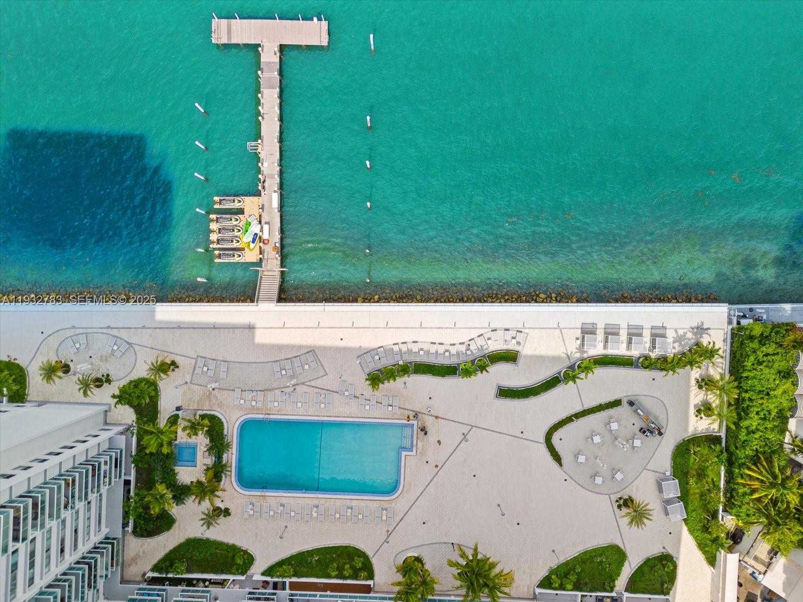 Small Image of 1000 WEST AVE #920, Miami Beach Number 29