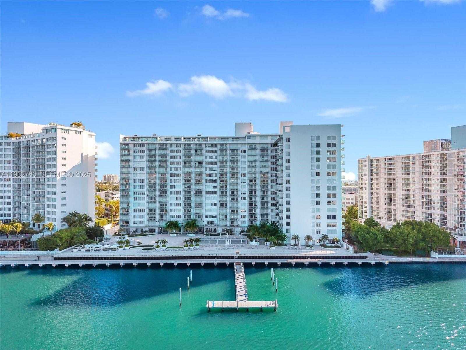 Small Image of 1000 WEST AVE #920, Miami Beach Number 30