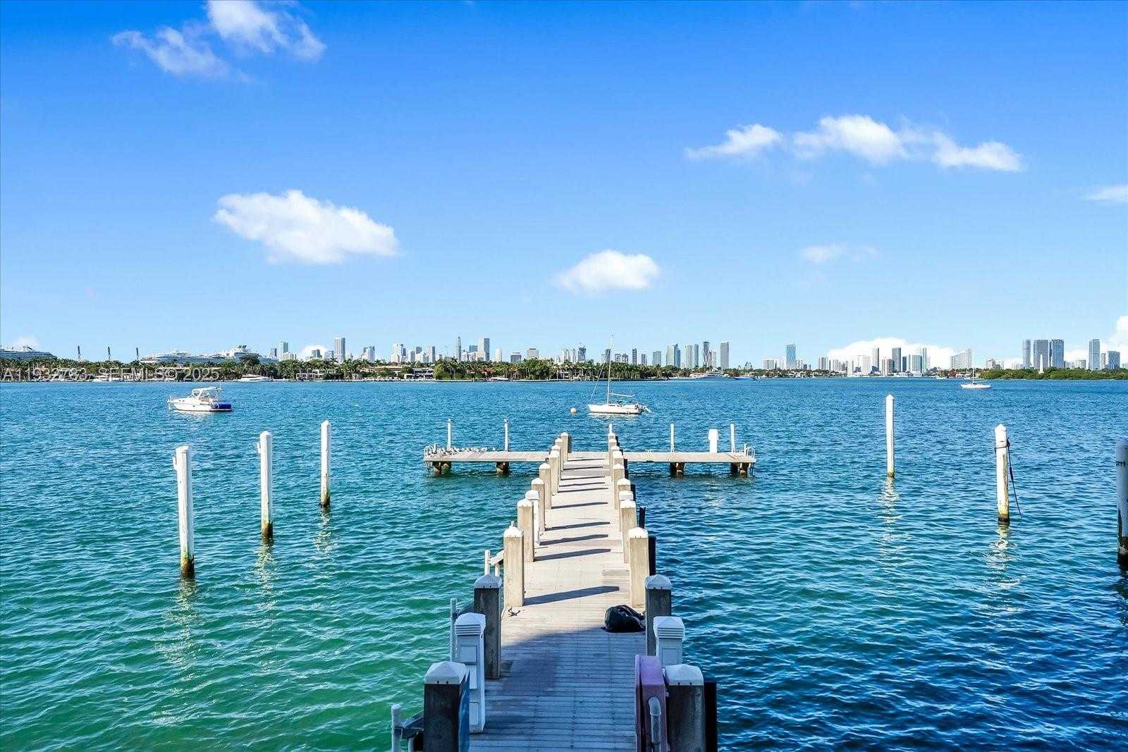 Small Image of 1000 WEST AVE #920, Miami Beach Number 31