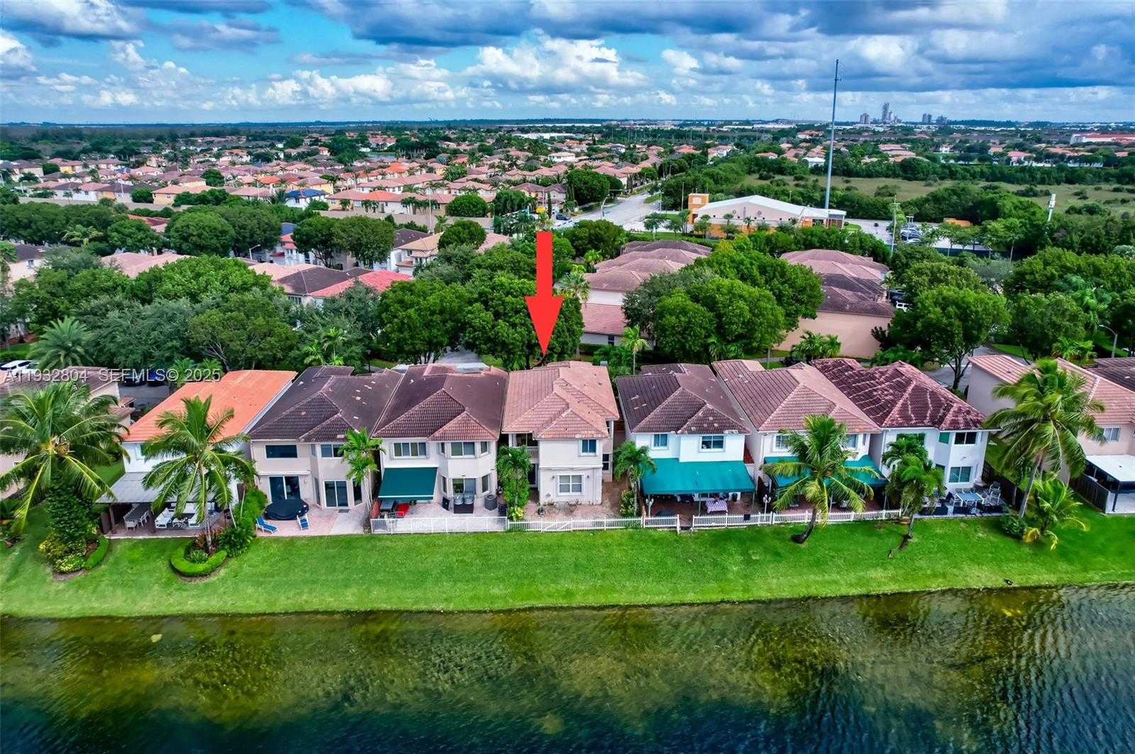 Small Image of 11160 NORTH WEST 73RD ST, Doral Number 10