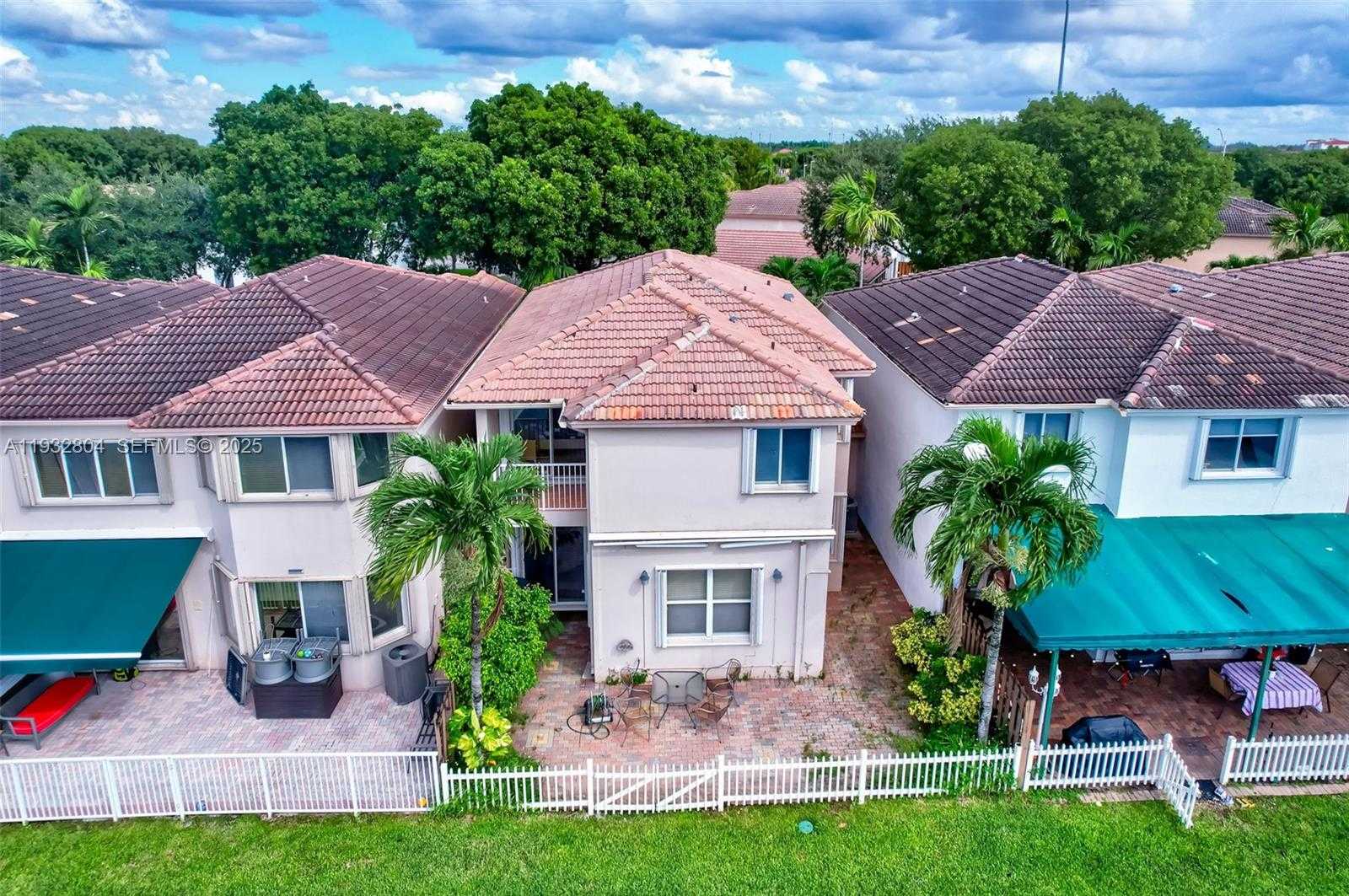 Small Image of 11160 NORTH WEST 73RD ST, Doral Number 11