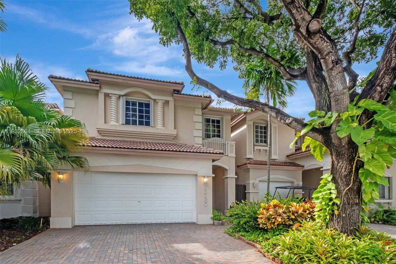 Small Image of 11160 NORTH WEST 73RD ST, Doral Number 13