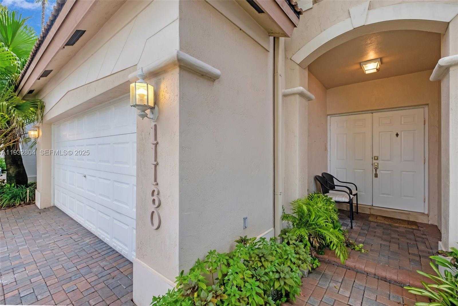 Small Image of 11160 NORTH WEST 73RD ST, Doral Number 14