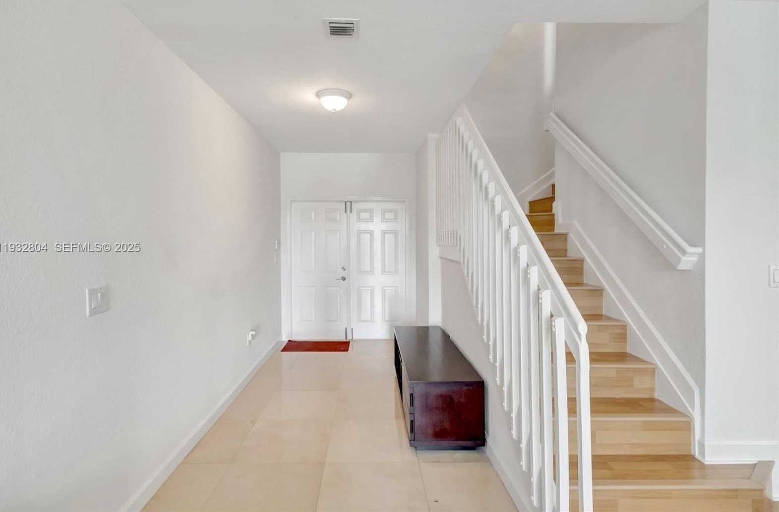 Small Image of 11160 NORTH WEST 73RD ST, Doral Number 15